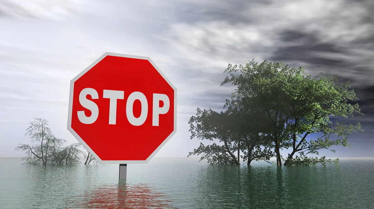 Understanding Medicare Special Enrollment Periods in Nebraska