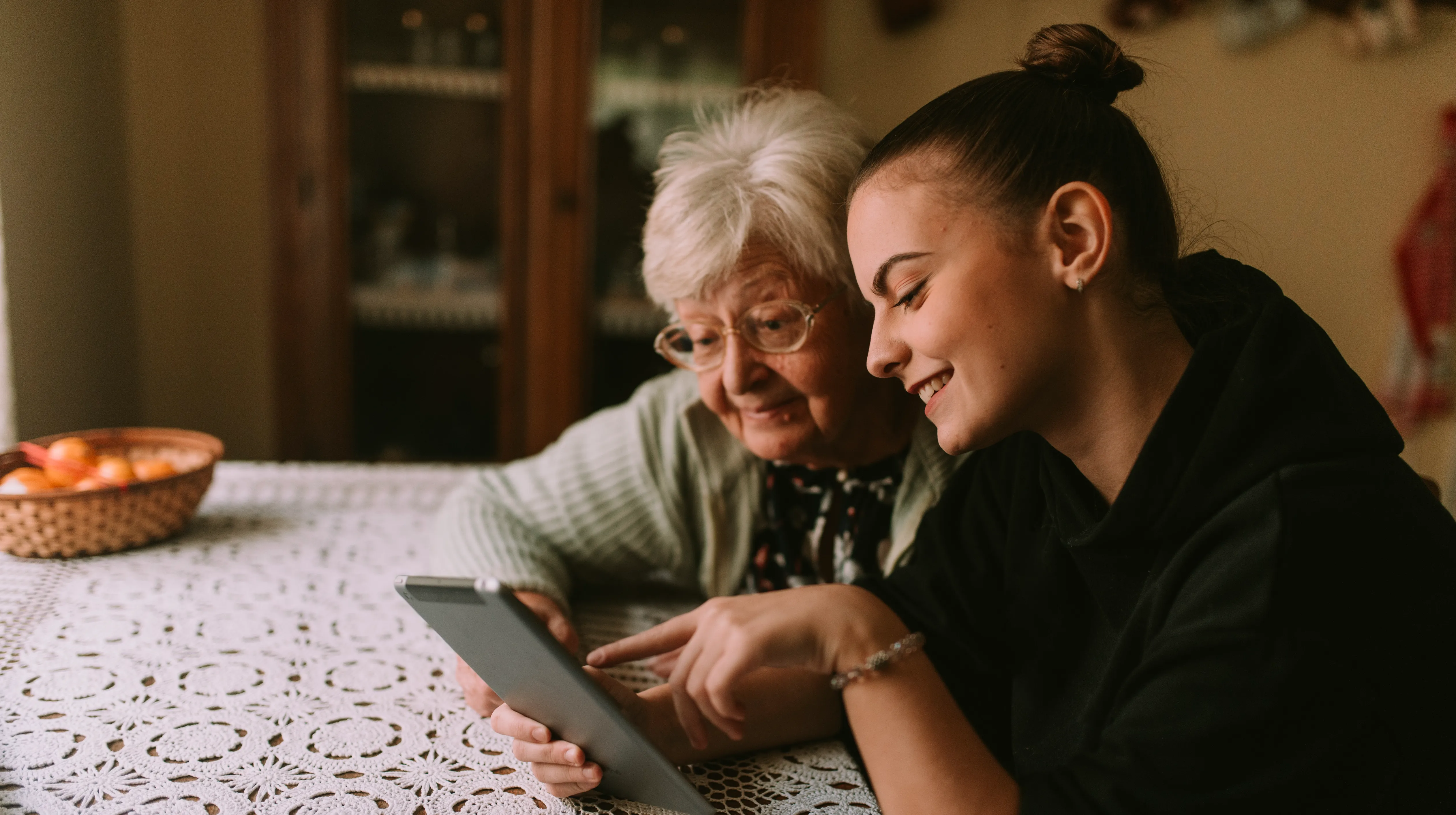 Comparing Medicare Plans in Nebraska: A Family Guide to Making the Right Choice