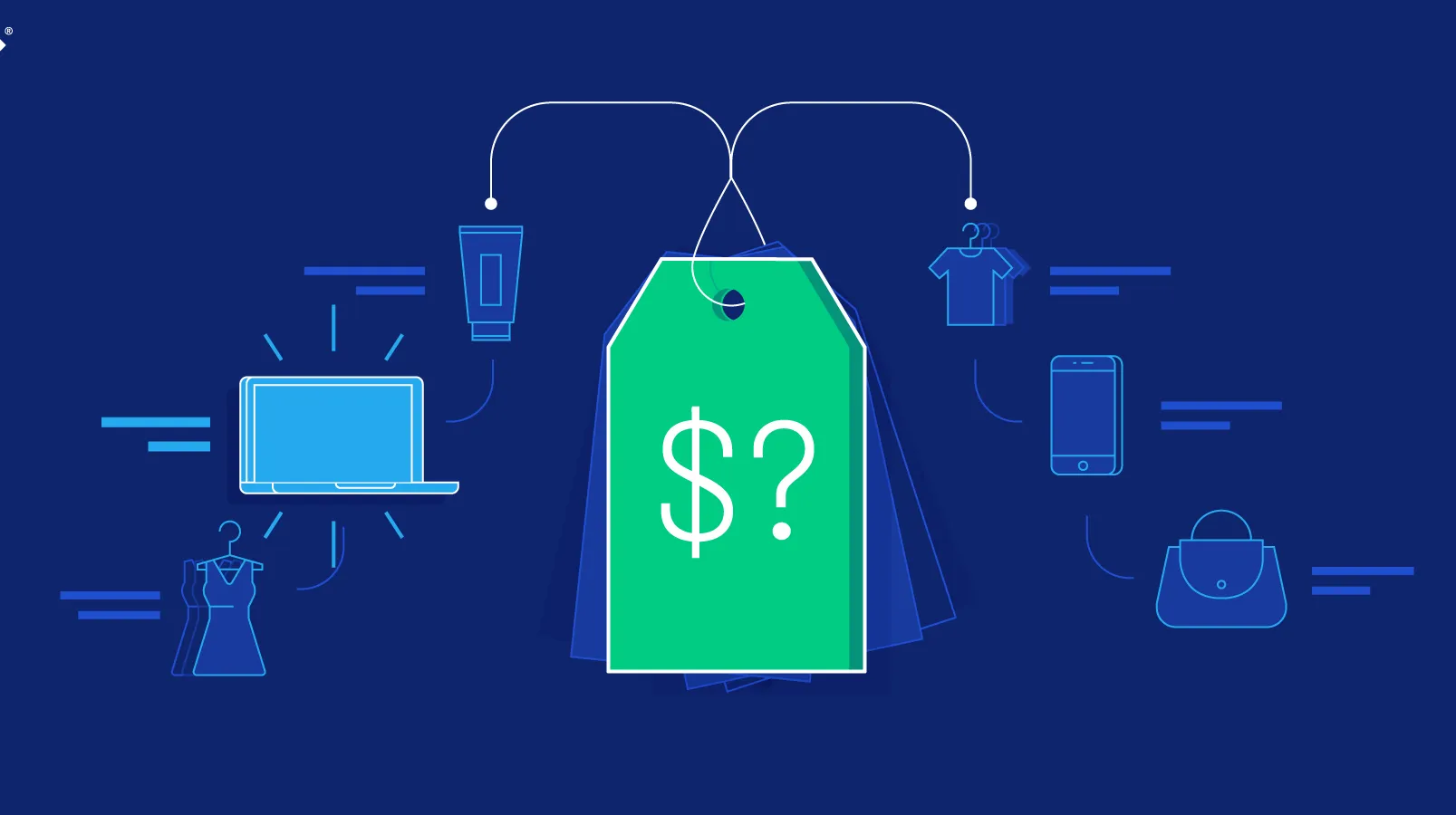 How Medicare Supplement Pricing Works in Nebraska How Medicare Supplement Pricing Works in Nebraska