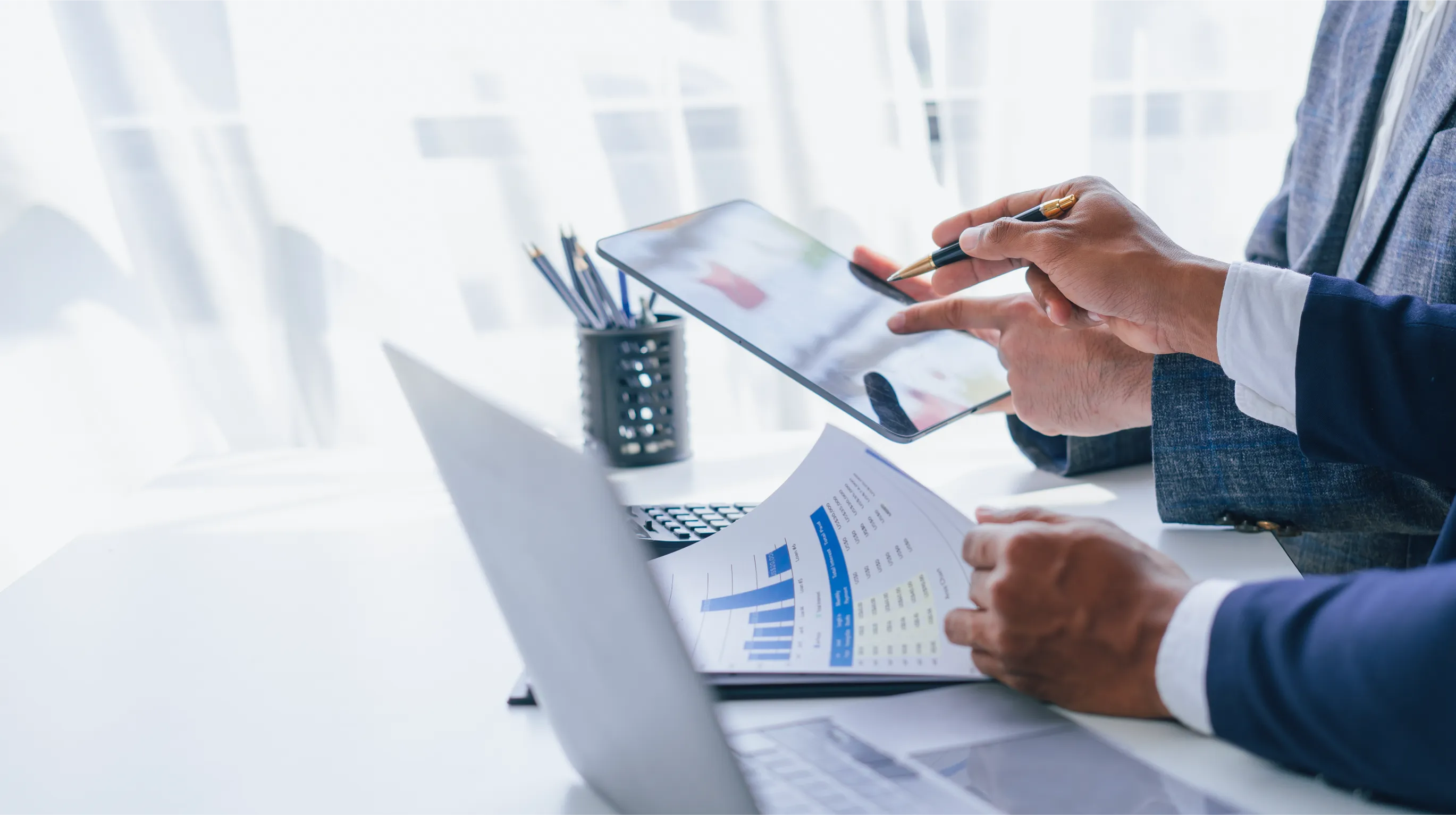 Medicare Choices That Can Accidentally Raise Your Tax Bill If You Live in Kearney, NE Medicare Choices That Can Accidentally Raise Your Tax Bill If You Live in Kearney, NE