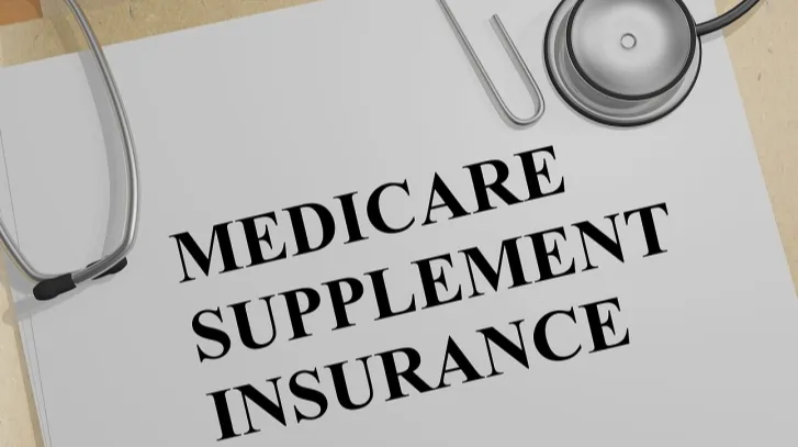 Nebraska Medicare Advantage FAQ