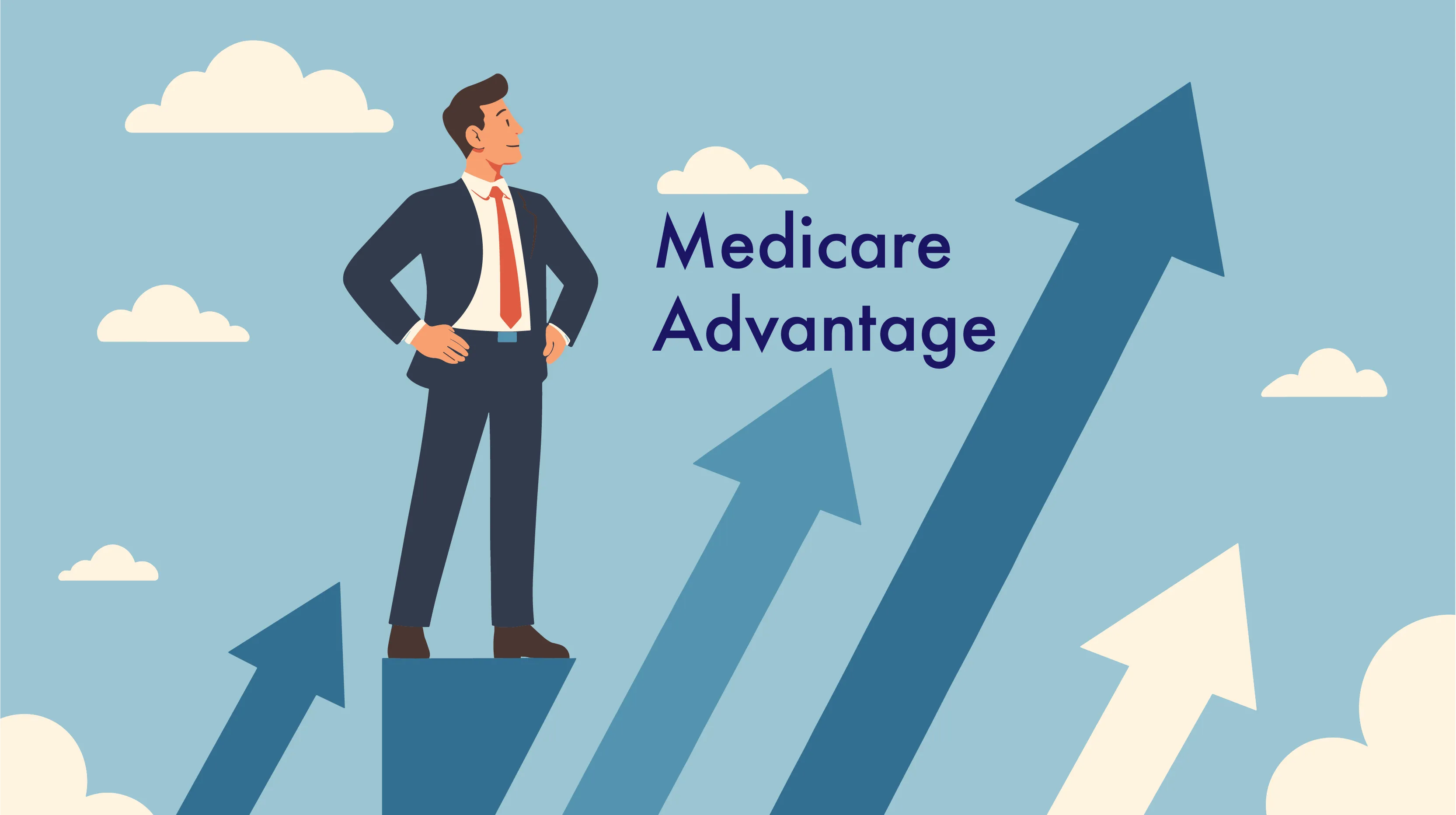 The Perks That Are Driving Seniors to Medicare Advantage Plans in Fremont, NE