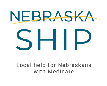 Local Omaha, NE SHIP program official resource.
