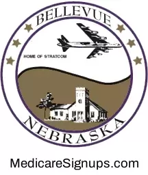 Enroll in a Bellevue Nebraska Medicare Plan.