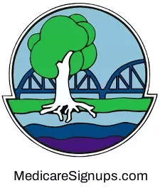 Enroll in a Blair Nebraska Medicare Plan.