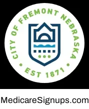 Enroll in a Fremont Nebraska Medicare Plan.