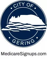 Enroll in a Gering Nebraska Medicare Plan.