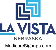 Enroll in a La Vista Nebraska Medicare Plan.