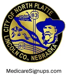 Enroll in a North Platte Nebraska Medicare Plan.