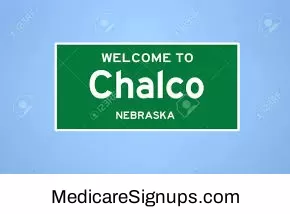 Enroll in a Chalco Nebraska Medicare Plan. Enroll in a Chalco Nebraska Medicare Plan.