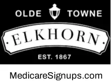 Enroll in a Elkhorn Nebraska Medicare Plan.