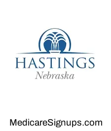 Enroll in a Hastings Nebraska Medicare Plan.