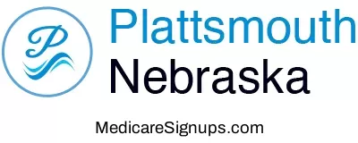 Enroll in a Plattsmouth Nebraska Medicare Plan.
