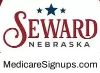 Enroll in a Seward Nebraska Medicare Plan.